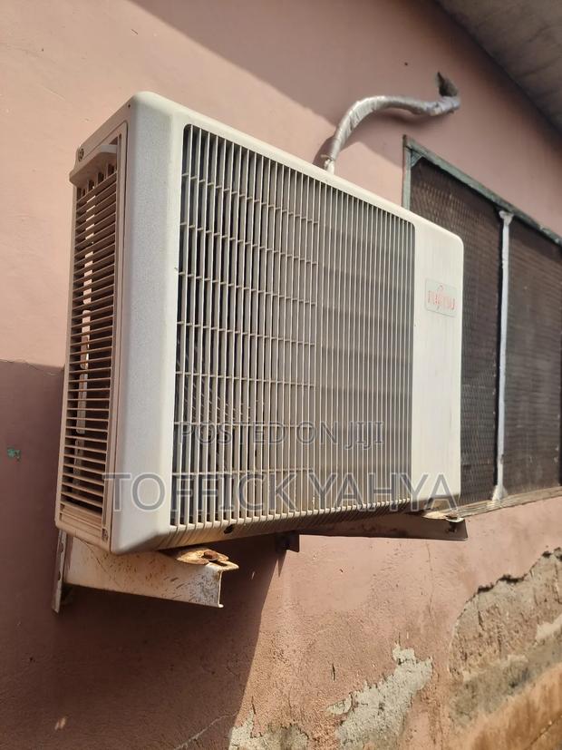 Winia Air Conditioning photo 3