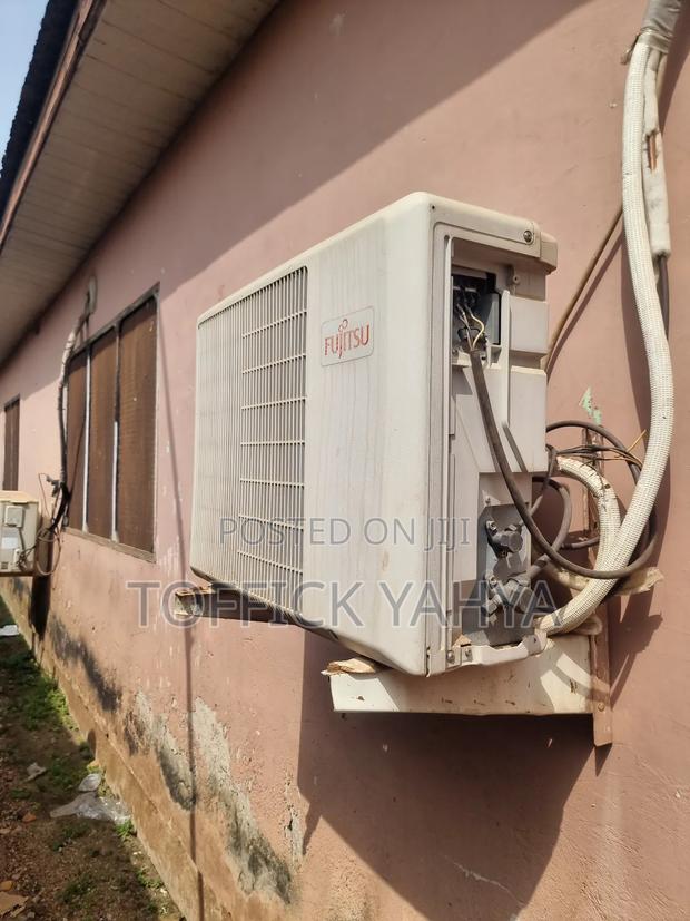 Winia Air Conditioning photo 4