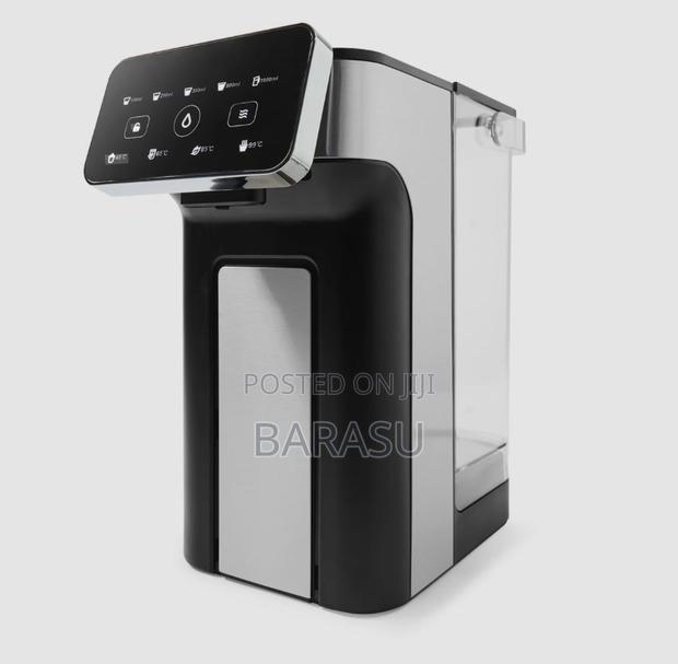 Anko Digital Hot Water Dispenser