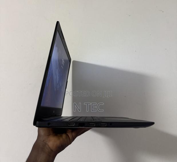 Laptop Dell Vostro 3560 16GB Intel Core I5 SSD 256GB photo 2
