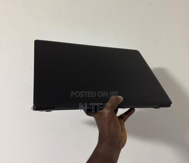 Laptop Dell Vostro 3560 16GB Intel Core I5 SSD 256GB photo 3