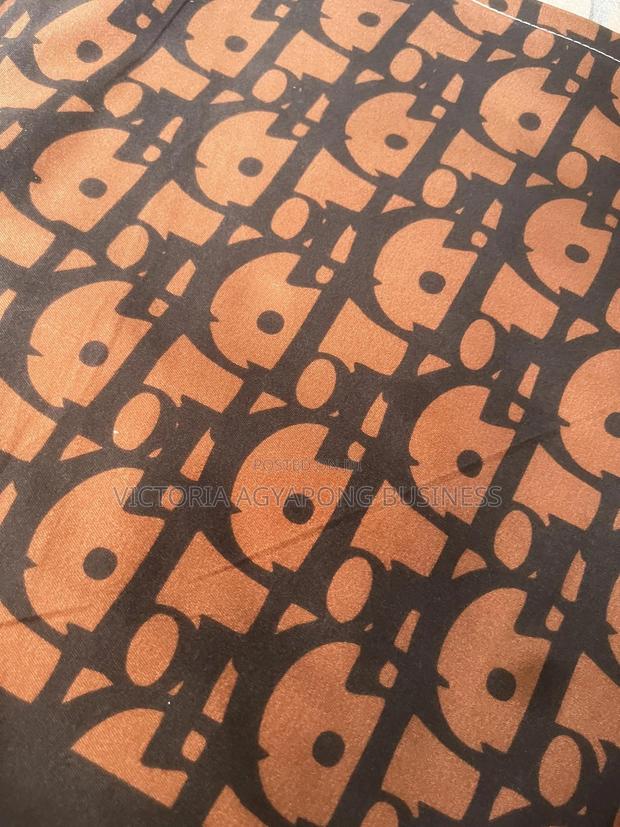 Bedsheets All Sizes Available photo 2