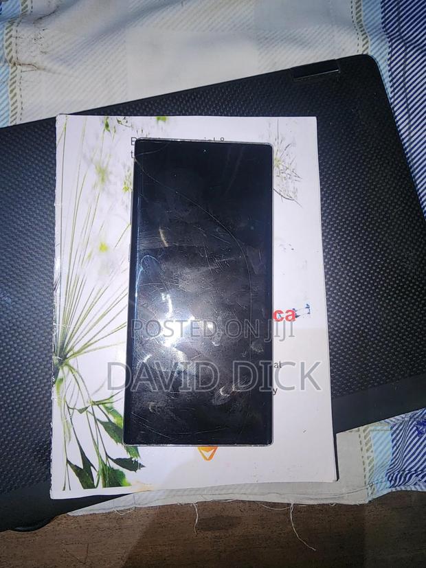 Samsung Galaxy Note10+ 256 GB photo 2