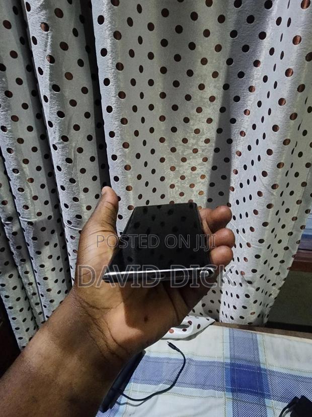 Samsung Galaxy Note10+ 256 GB photo 3