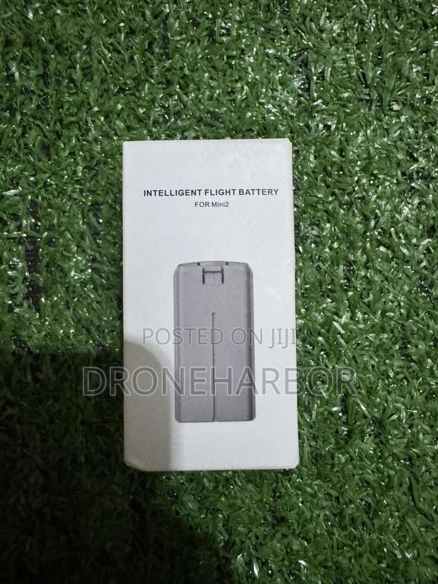 Dji Mini 2/Se/2se/4k Battery photo 4