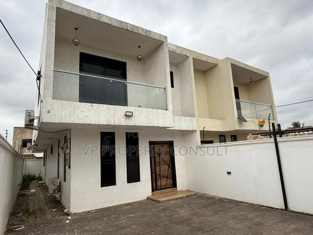 3bdrm House in Ashomang Estate for sale · Photo 1