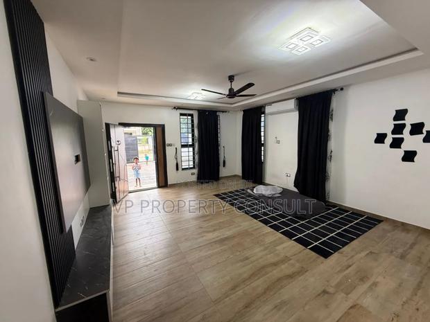 3bdrm House in Ashomang Estate for sale · Photo 2