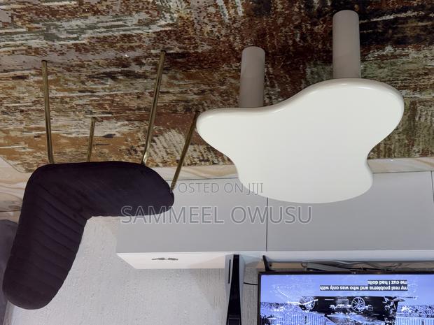 Cloud Moon Center Table for Sale photo 2