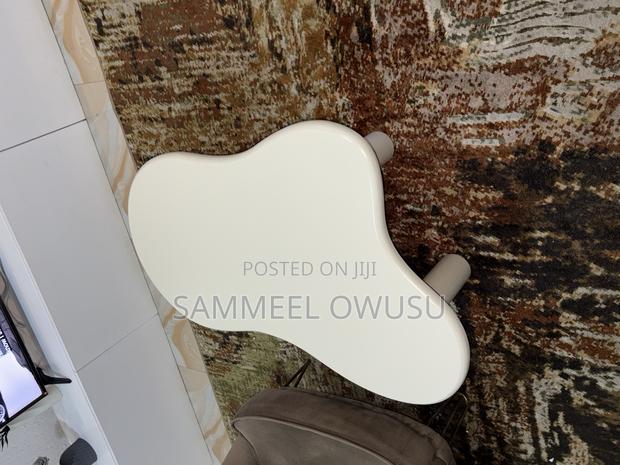 Cloud Moon Center Table for Sale photo 5