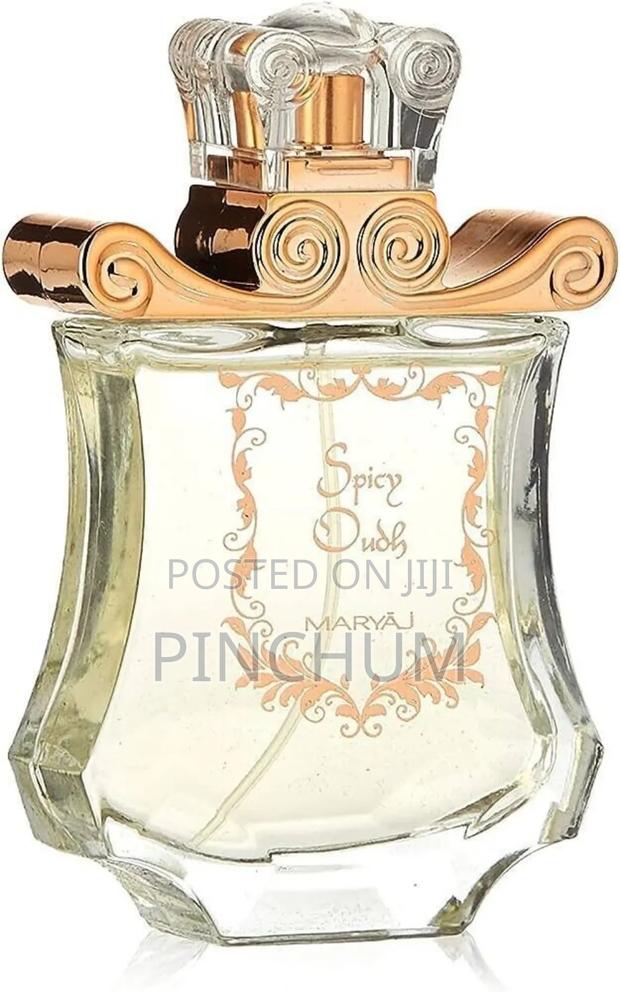 Maryaj Spicy Oudh · Photo 4