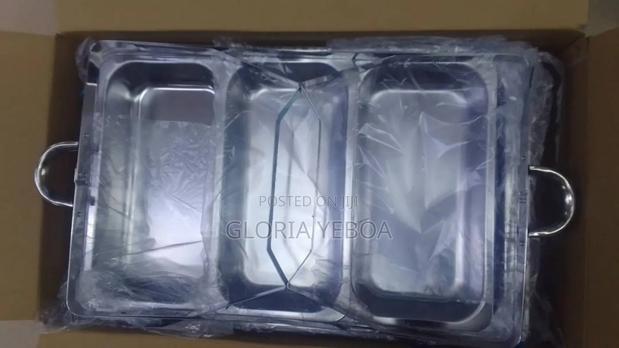 Chafing Dish(11l) photo 2