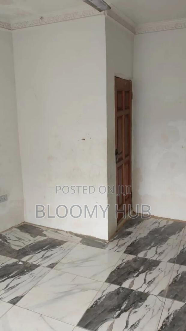 Shop for Rent (Alajo) photo 2