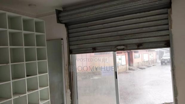 Shop for Rent (Alajo) photo 3