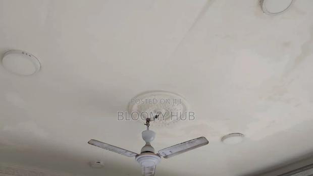 Shop for Rent (Alajo) photo 4