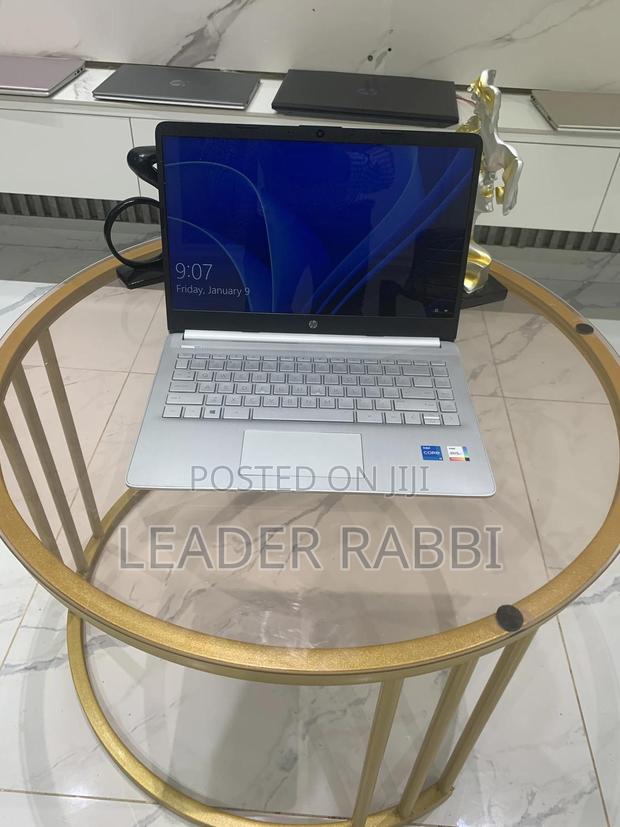 Laptop HP Pavilion 15 8GB Intel Core I5 SSD 256GB