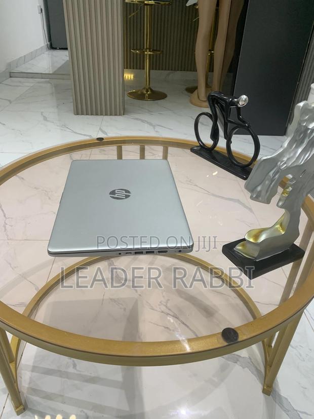 Laptop HP Pavilion 15 8GB Intel Core I5 SSD 256GB photo 7