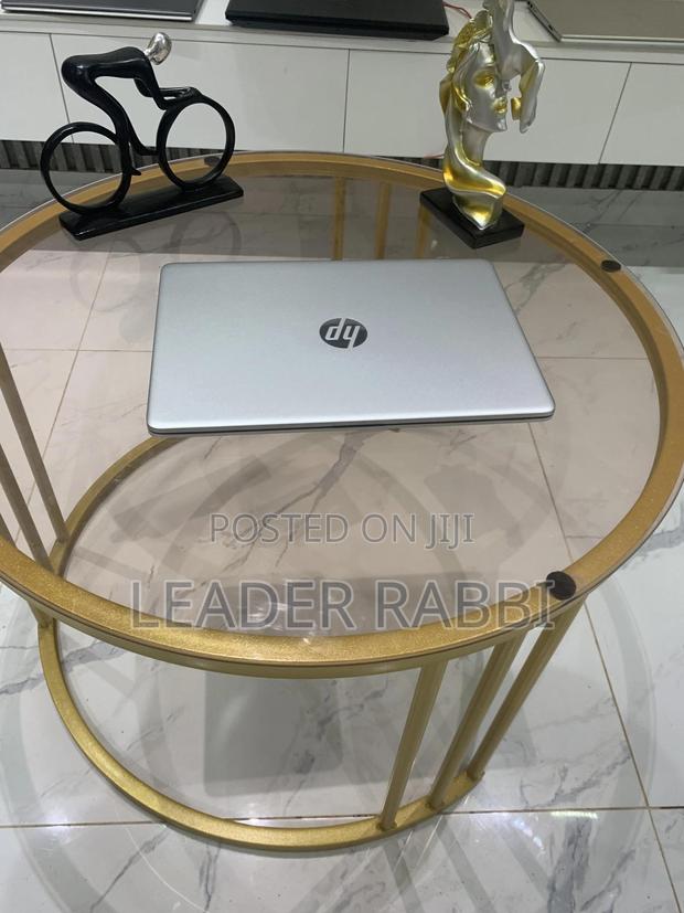Laptop HP Pavilion 15 8GB Intel Core I5 SSD 256GB photo 5