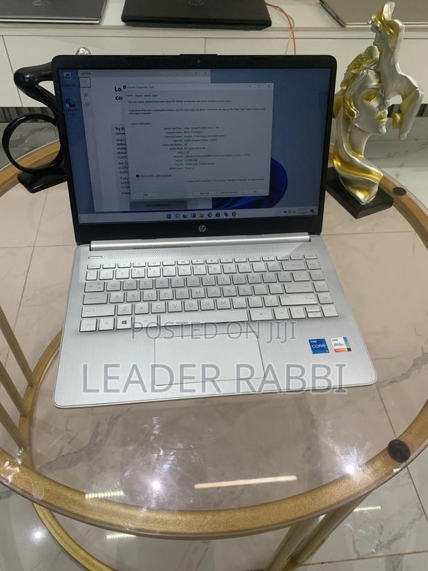 Laptop HP Pavilion 15 8GB Intel Core I5 SSD 256GB photo 2