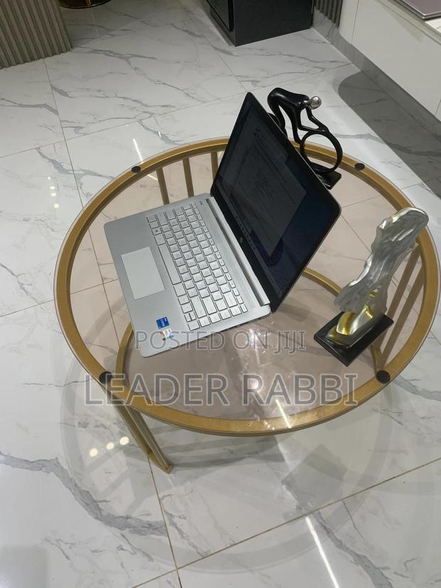 Laptop HP Pavilion 15 8GB Intel Core I5 SSD 256GB photo 4