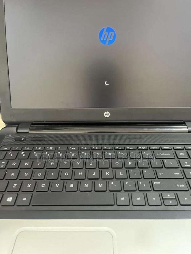 Laptop HP 350 G2 4GB Intel Core I3 HDD 1T photo 6