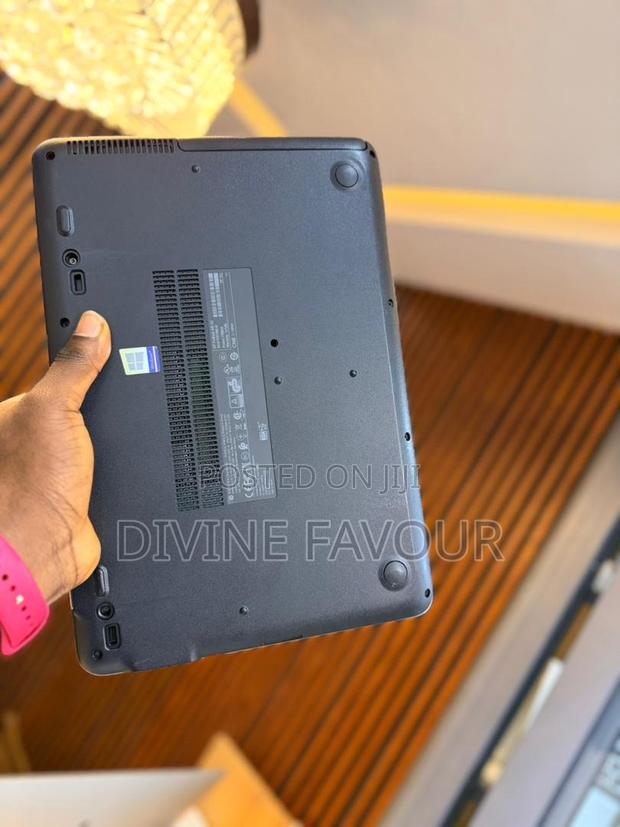 Laptop HP ProBook 645 G3 8GB AMD A10 SSD 256GB photo 4