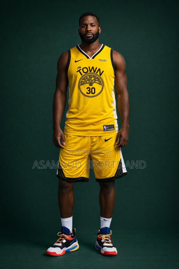 Original Nba Jersey Available At Cool Price