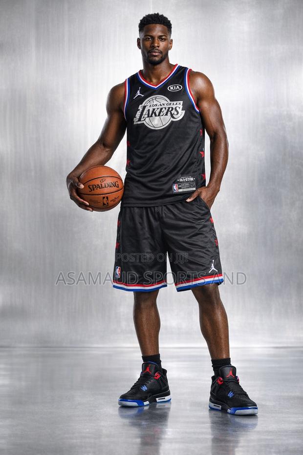 Original Nba Jersey Available At Cool Price