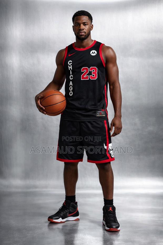 Original Nba Jersey Available At Cool Price