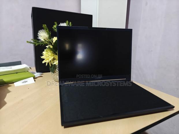 New Laptop MSI Stealth 14 Studio A13VF 16GB Intel Core I7 SSD 1T photo 4