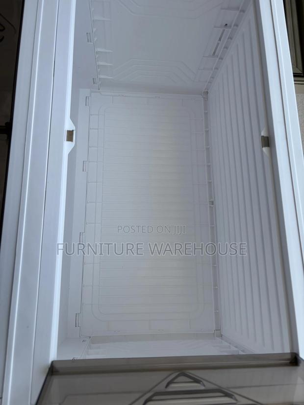 Plastic Wardrobe photo 5