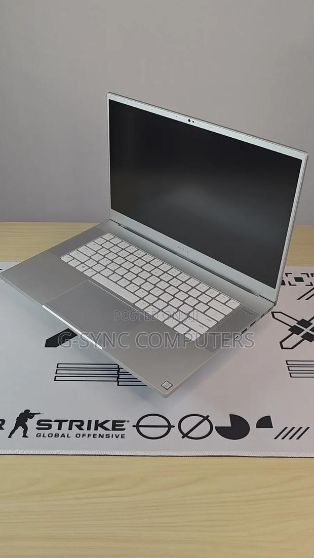 Laptop Razer Blade Advanced 16GB Intel Core i7 SSD 512GB