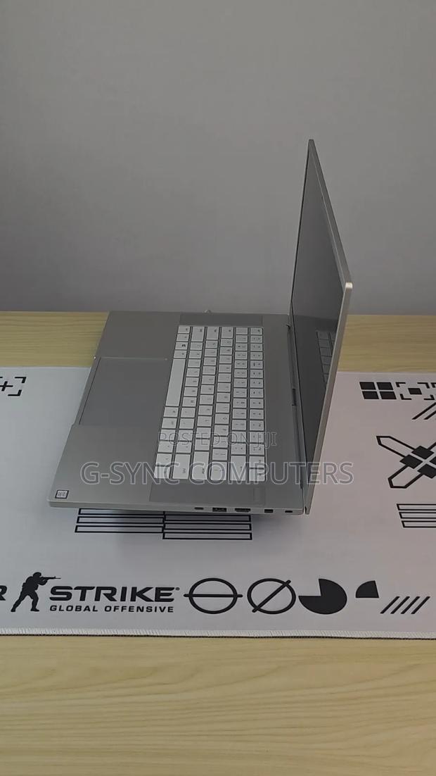 Laptop Razer Blade Advanced 16GB Intel Core i7 SSD 512GB photo 3
