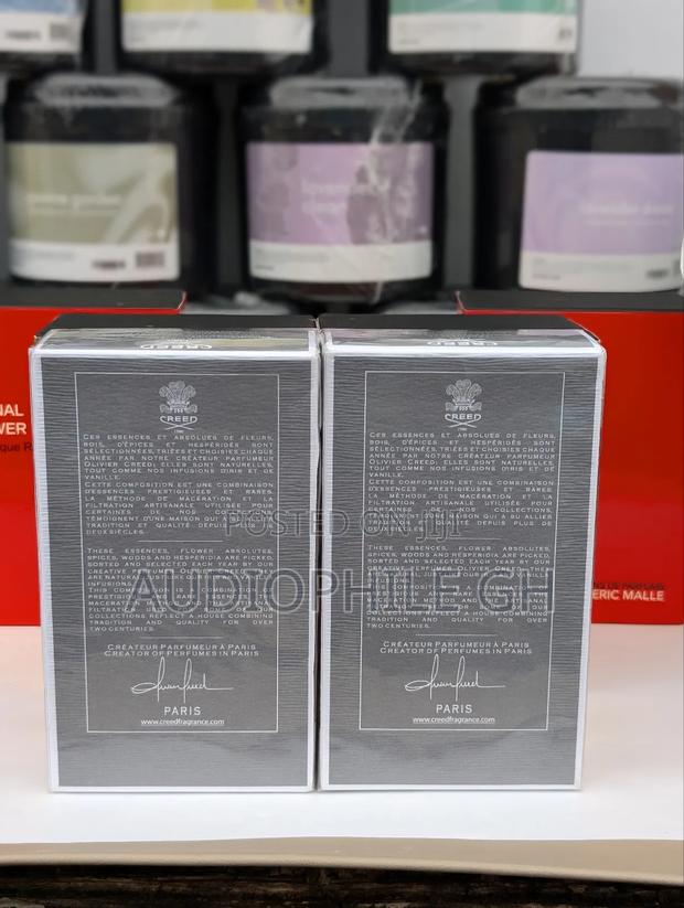 Creed Aventus Cologne photo 2