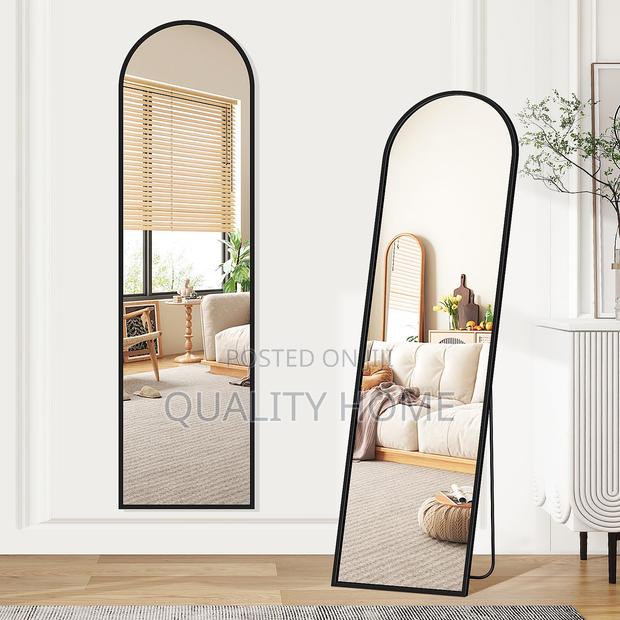 Dressing Mirror · Photo 4