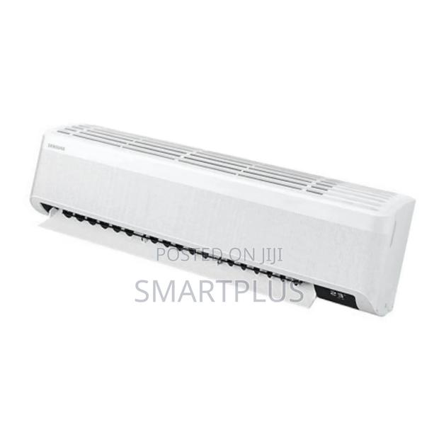 New Samsung 1.0hp R410 Ar09crhgawk/Af Ac