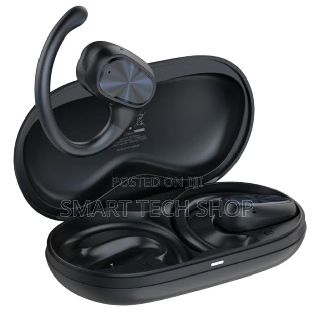 Ldnio Eamodel Ldnio To7 TWS Earphone Bt Version 5.3