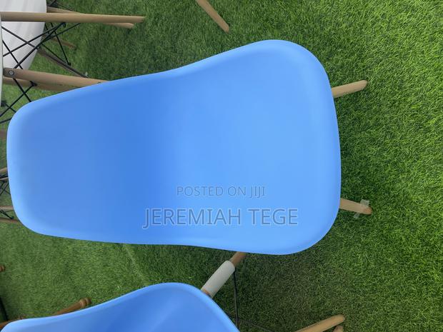 Quality Chairs photo 3