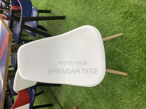 Quality Chairs photo 2