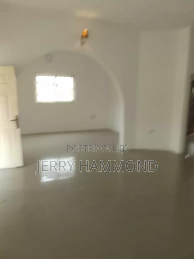 4bdrm House in Manet Estate Inside, New Town for rent · Photo 1