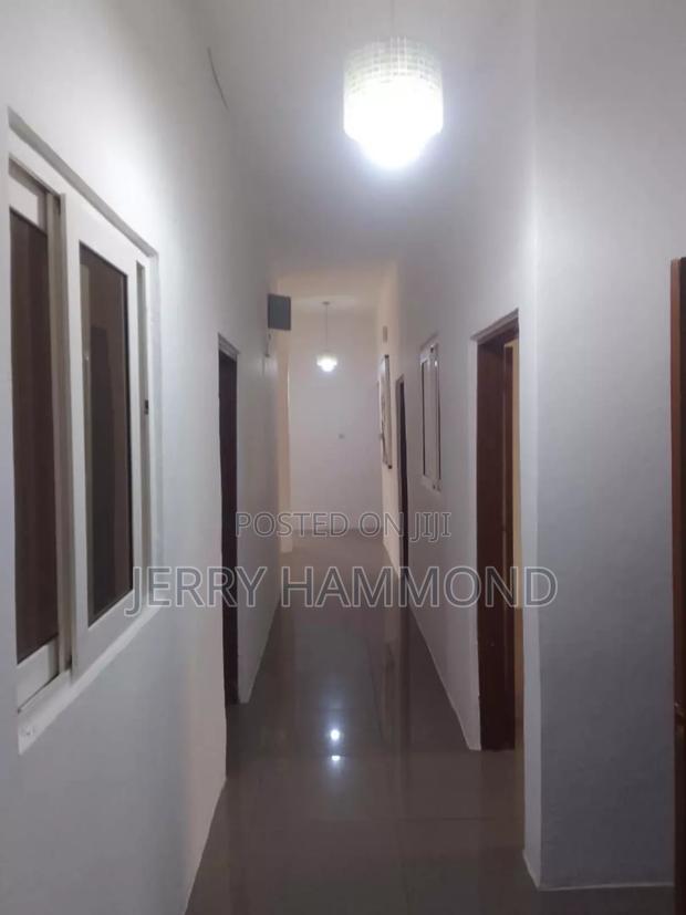 4bdrm House in Manet Estate Inside, New Town for rent · Photo 2