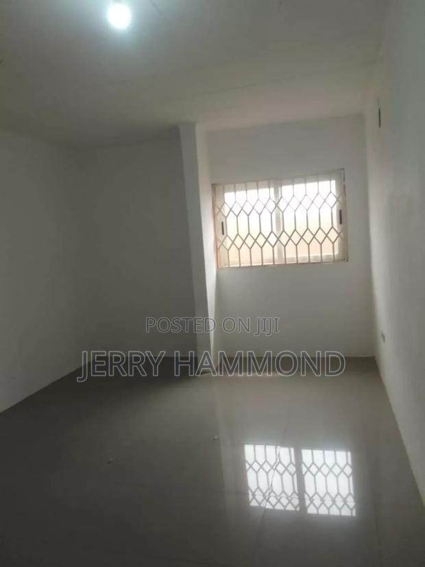 4bdrm House in Manet Estate Inside, New Town for rent · Photo 3