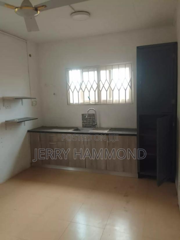 4bdrm House in Manet Estate Inside, New Town for rent · Photo 4