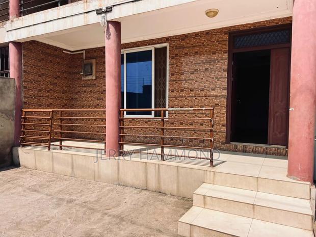 2bdrm House in Teshie New Town for rent · Photo 1