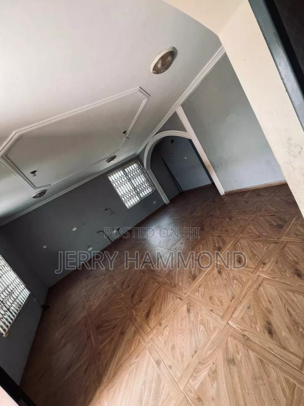 2bdrm House in Teshie New Town for rent · Photo 2