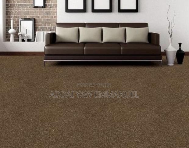 Carpet for Living Rooms, Bedrooms, Offices and Churches