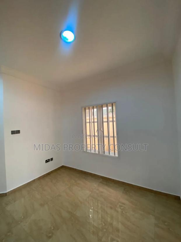 3bdrm House in Ayi Mensah, Oyarifa for sale photo 3