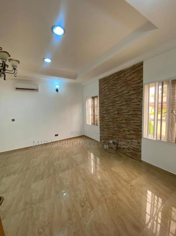 3bdrm House in Ayi Mensah, Oyarifa for sale photo 4