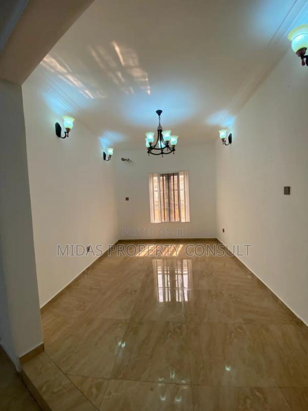 3bdrm House in Ayi Mensah, Oyarifa for sale photo 7