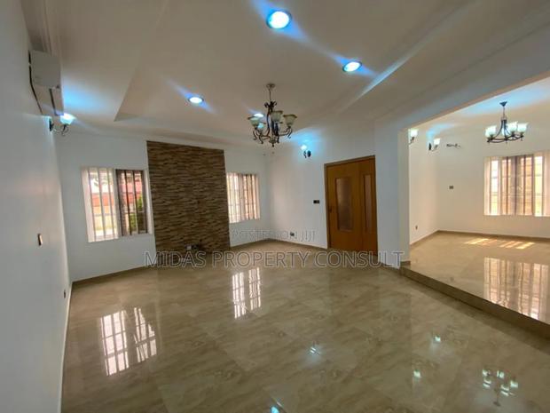 3bdrm House in Ayi Mensah, Oyarifa for sale photo 9
