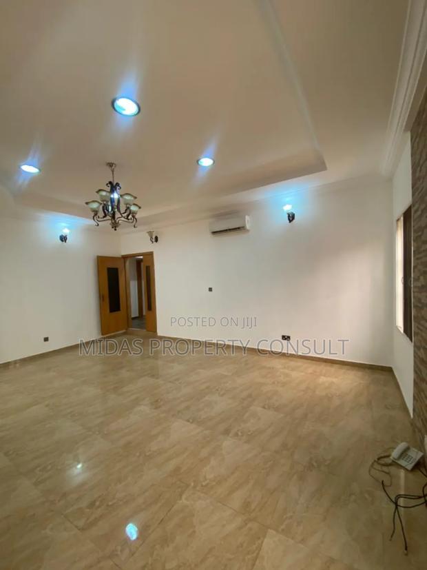 3bdrm House in Ayi Mensah, Oyarifa for sale photo 10